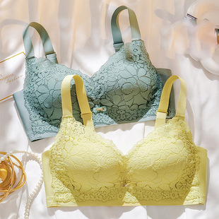����176����С�ؾ۔n�@�����з��´����Ʊ��o�۟o�Ȧ�������