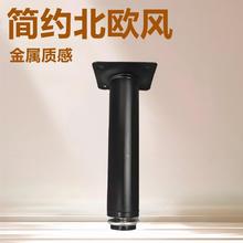 ���l���ٿ��{�����g�_�_����ҕ�������_Ь��ɳ�l�_���ط���