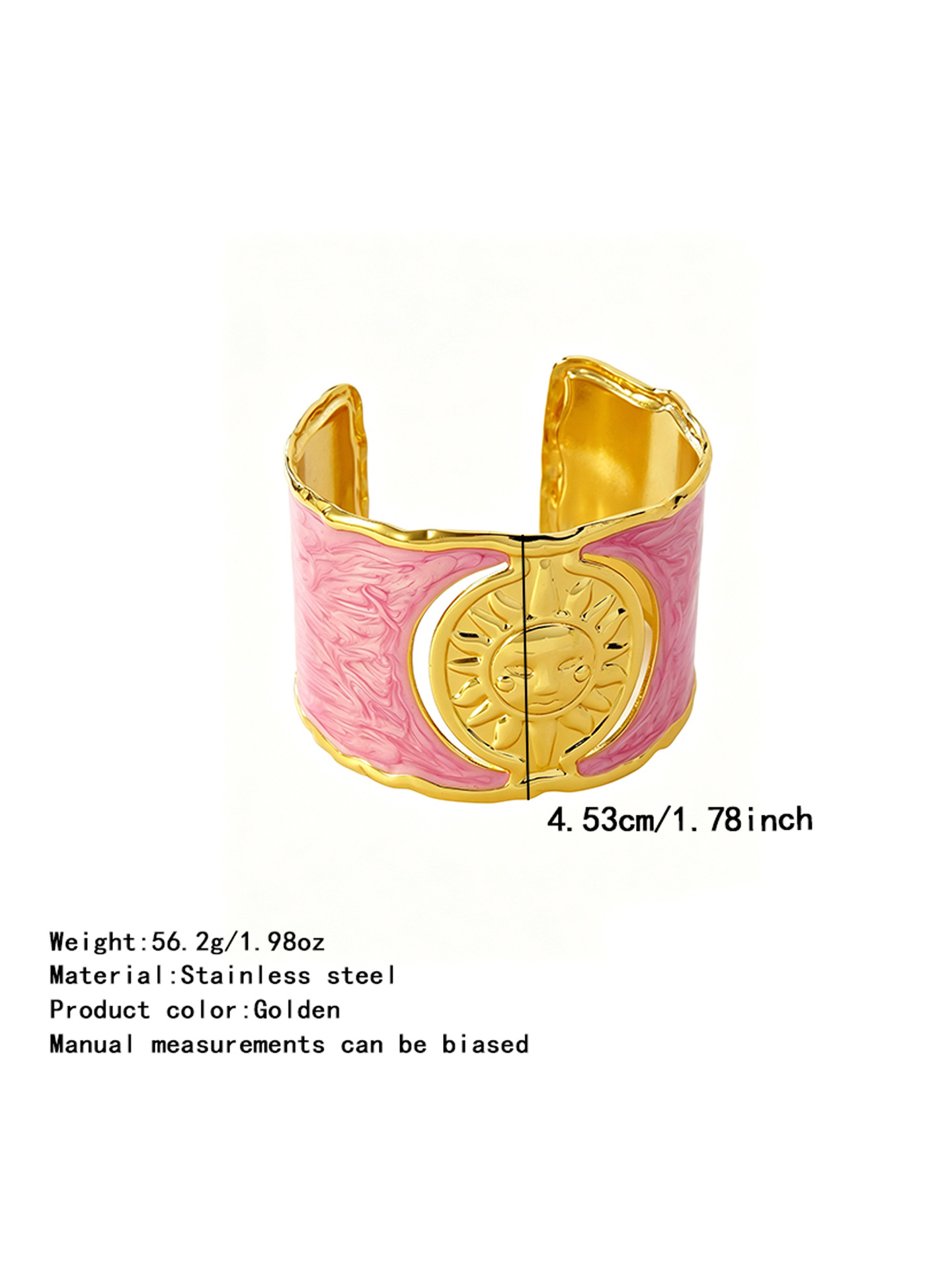RT119SZ-pink