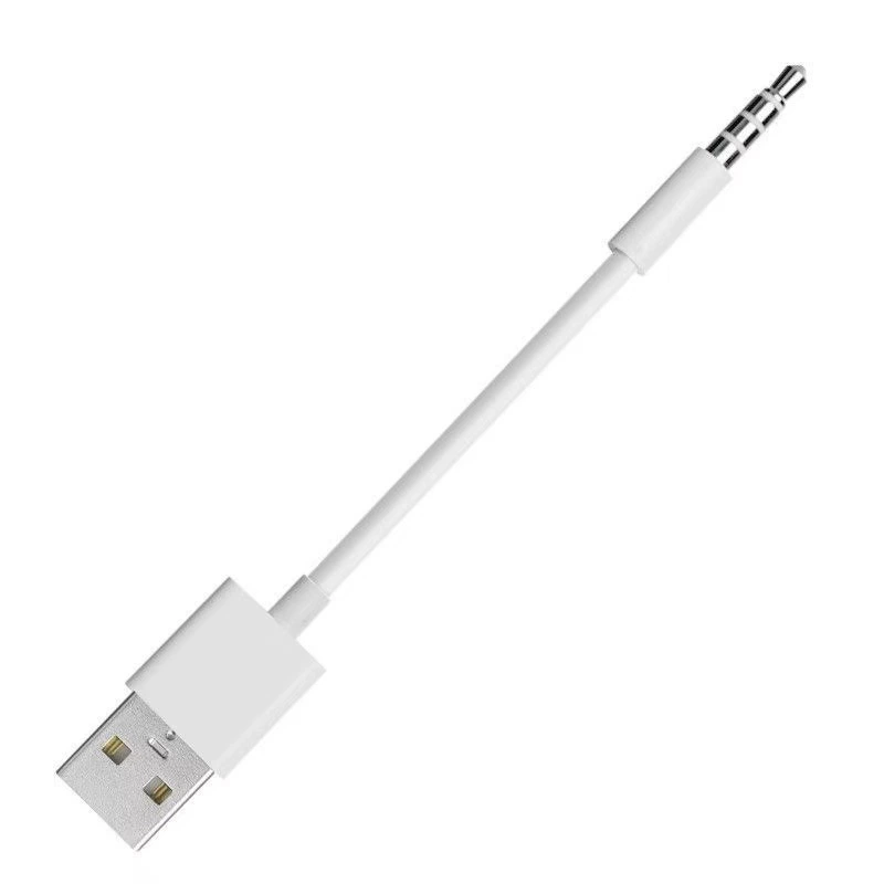 Вилка, зарядка наушников, bluetooth, MP3, 3.5mm