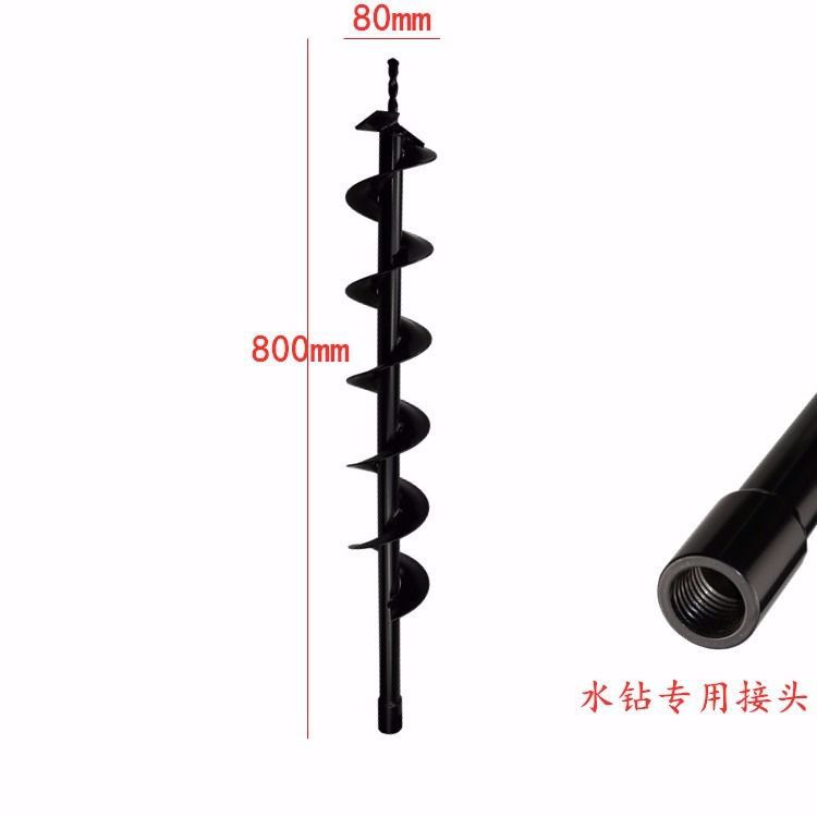 微信图片_20200504180651