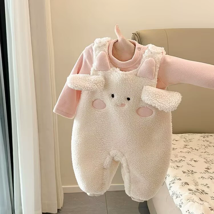 Детские комплекты