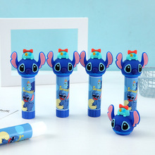 ��ͨ�{�{���w�z �W����y���z���w�zˮDIY�ֹ�������ճ���z��