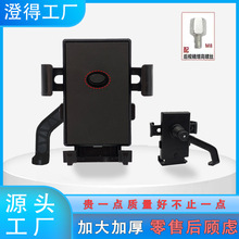 ֙C֧ܱ늄܇Ħ܇܇ͨuT܇d֙C܌