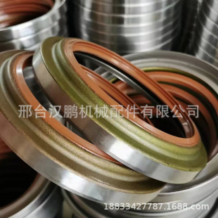 80*113*12/23 �m��축r���I��؛܇����6700�S�M��݆�ͷ�