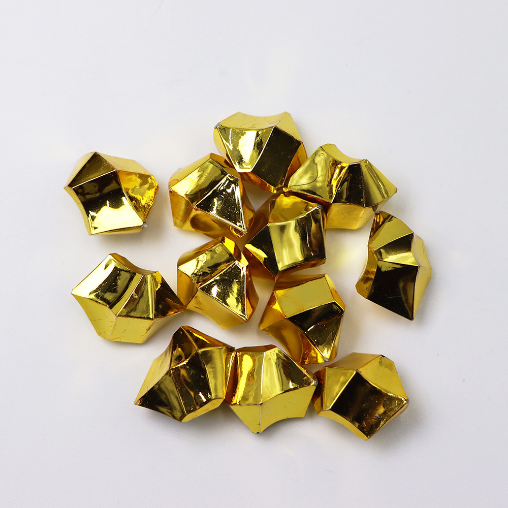 47 gold plated contact customer service