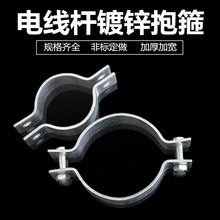 늾��U����·���U����䓌��A����䓹ܹ܊A��\����