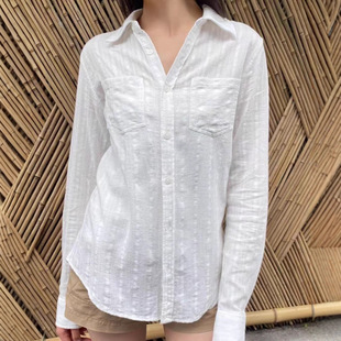 BM�L��ɫ���y�U�տ����L���r��Ů�p�������@�����e�r�·������³�