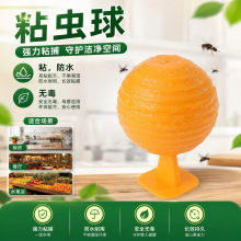 �Tωճω��ճ�x���ω�T������ω���x�Tճ��׽�҃����x���x����