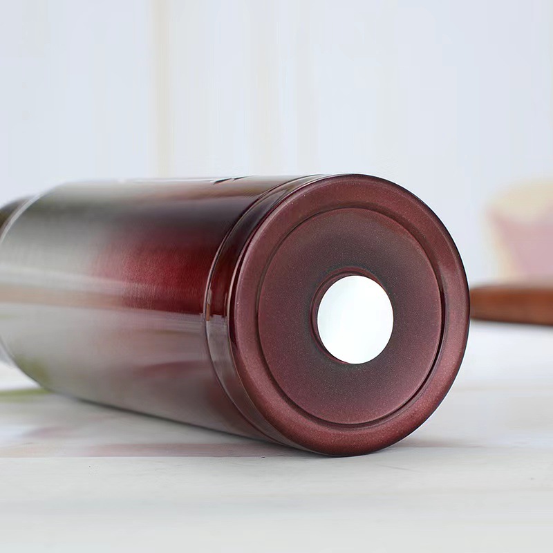 1794e9ffbdb649e01e817d60e62352