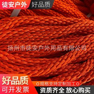 �ֹ���]�\�]���������K  �����\�]�Q�z�K �^��10kv 110kv 220kv