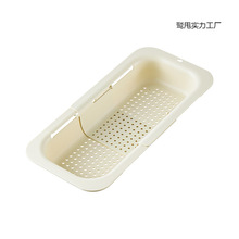 ����s�rˮ�@�N��ˮ�۞rˮ��ϴ���������ˮ���߲˞Vˮ�@��������