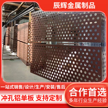 �҃ȷ�ĩ�X�ΰ�r�񌍻���ƴ�X�ΰ��픴��װ����M�Ę�