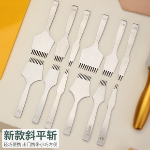 ��ƷƤ��бƽ�����Ƥˇ�����b DIYƤ���ֹ��ֿp������׹���