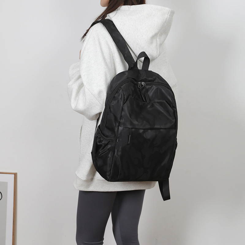 Nuevas mochilas, mochilas, mochilas, mochilas, mochilas, mochilas, mochilas, mochilas, mochilas, mochilas al aire libre