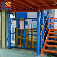 �|ݸ�S�ҹ���늄�Һ����܉朗lʽ����؛�� �S���}������ƽ̨