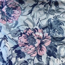 īȾ͹ŻỨɫ󿗲ŮbĵŮb