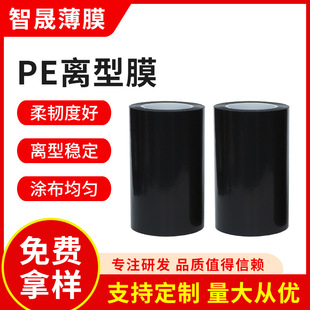 pe�x��Ĥ �S�ҹ�������̖�p���ɫPE����Ĥpe���xĤ ����ă�����