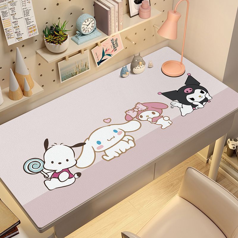 ZDD 가죽-산리오 시리즈 B-03