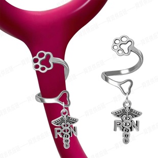 �ɐ۵�צ�� �\����˺��m����ͽo�t�������oʿ�����ĶY��