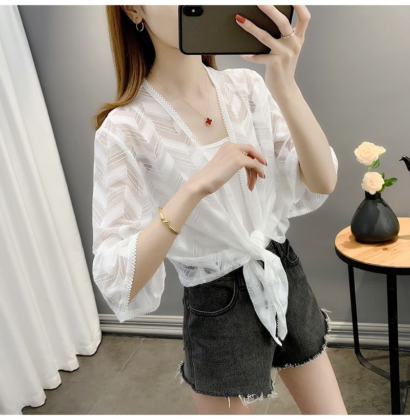 96e31acb-ea18-417e-ab53-412dfa386e84.jpe