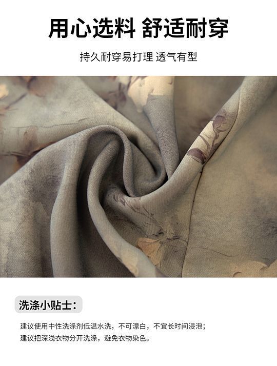 9ce19719-cea1-4cfb-bdf9-d58c268d2aac.jpe