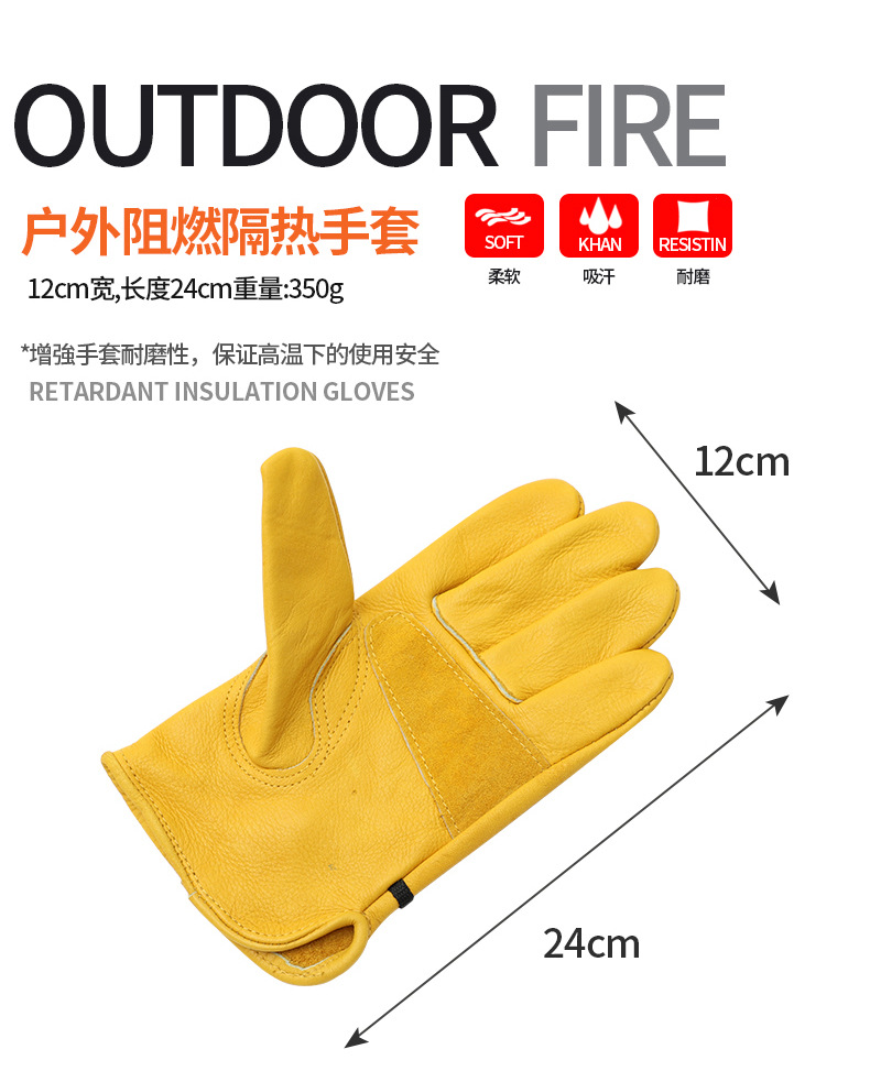 防燙手套1_02.jpg?x-oss-process=image/format,png