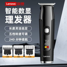 �����l����Ƽ��l�Ȍ������l늄����Ӽ������^�l���l�����޼���