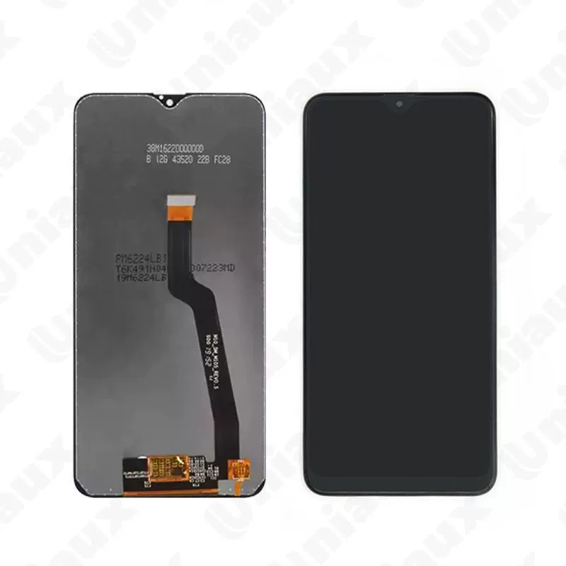 Подходящий для Samsung A105 сборка экрана A10 2019 ЖК-дисплей оригинальный LCD