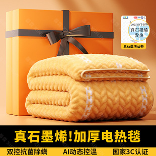 늟�̺�p���p���{�؆��������늟����������2025�¿�һ�������l