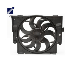 �m��춌��R3ϵF35ˮ��ɢ������s�L��17427640511����ȿ��� 600W