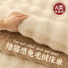 �����Ӻ���ë�q���Άμ����m�qɺ���qţ�̽që̺���Ά�������ӽq