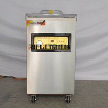 �������ճ䵪����b�C ��ʳ��ճ䵪�C ��ըʳƷ��ճ䵪���b�C