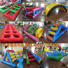 �׃��@�����������ƽ��ľ��⏿���Ǻ��J��ɽԽ�X�w���n����