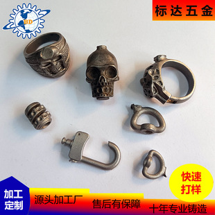 �����T��ӹ�̼䓝��T�� ÓϞ�T�첻�P�304�����Ʒ�ۼ��S��