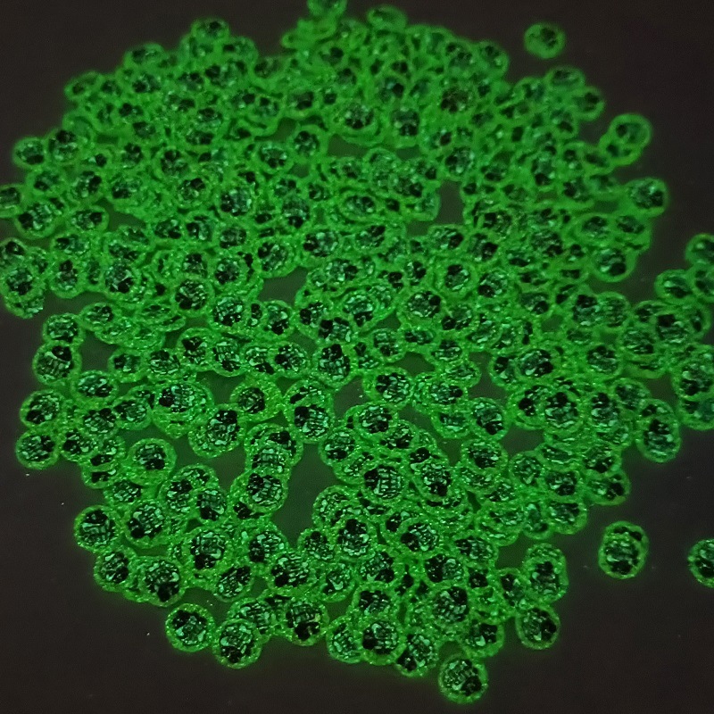 微信图片_20220925212425