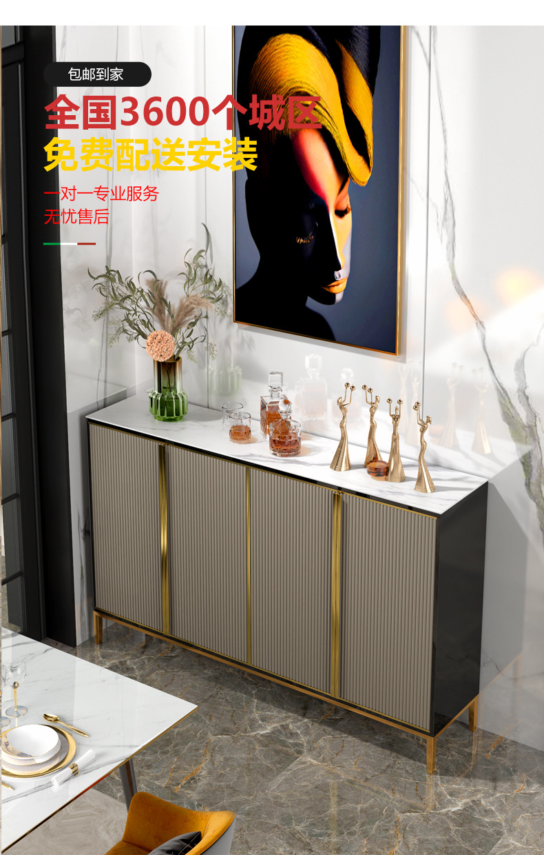 XGV鞋柜_06.jpg