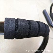 Sod׹ nbrlݹ \ nbrzg