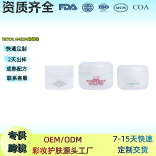 TK���R�d���N377������˪+���o��˪+����˪Դ�^���SС����