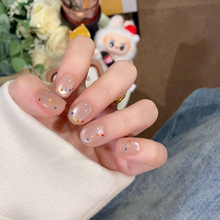 �ʺ��ǹ����c�ɐ�؈�ۼ��ֹ������ל����@�׶̿������NƬ��ָ��