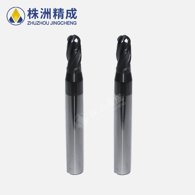 ������ʯPM-4B-R2.5 �ٸֵ� ����ֱ����ͷ��ϳ�� ���θ��ټӹ�