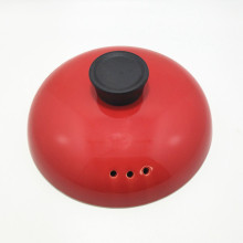 �tɫͨ���մ�ɰ��w�ӆ��w����ɳ��w늟�停������F�������w