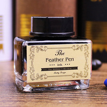 15ml պˮ�P ��ɫīˮ