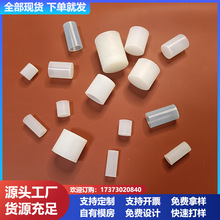 �͸ߜ�ƽ�^���z�� �ݽz��ˮ���mܛ�z���o�� ���T�ܷ��z��Ҏ���Rȫ