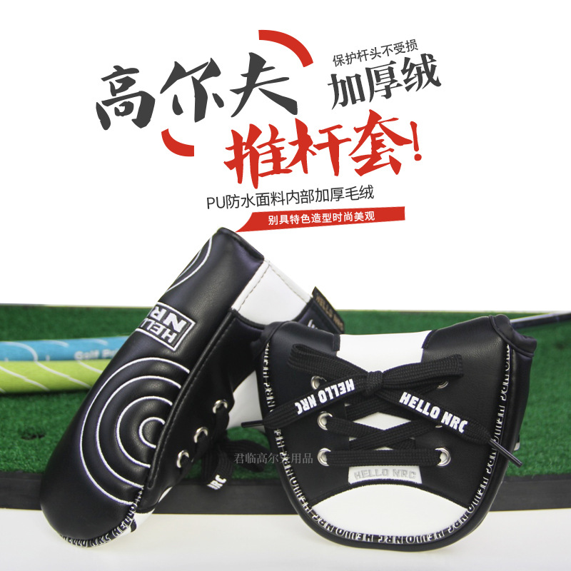 �߶����Ƹ���Ь��ñ��ֱ��L�Ͱ�Բ�Ƹ˱����״������PU��ˮ����