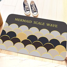 SֱN]ӡԡٸɹ؉|݉|Nlgˮ|