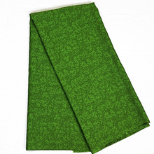 �½z�c�Ứ ������ֲ�ﻨ��ɫ���Ứ���� �U�Еr�b���� ���S�F��