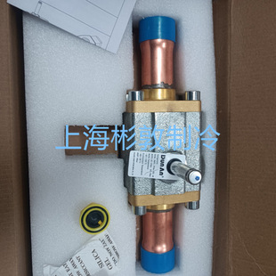 DunAn �ܰ�������{���C�M늴��y FDF32A FDF40A-1002 XQ-02