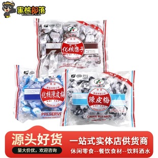 �̳����u��ۆ��l���x��ˑ��ӹ������T�������eС��ʳ400gSZ
