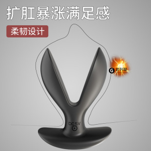 Stimulating sex toys remote control male prostate massager back court stimulation room fun electric anal plug dilator acacacia